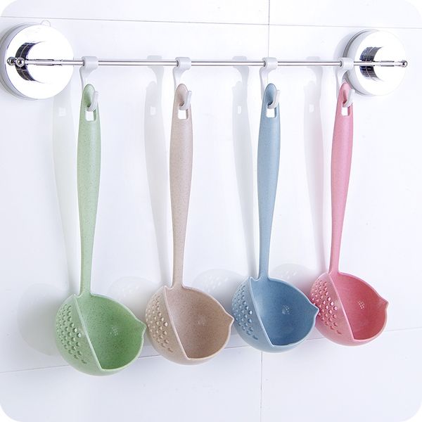 long handle colander houseuse many colour big spoon plastic rice porridge stir fry spoons factory direct selling 5 13xc p1
long handle colander houseuse many colour big spoon plastic rice porridge stir fry spoons factory direct selling 5 13xc p1