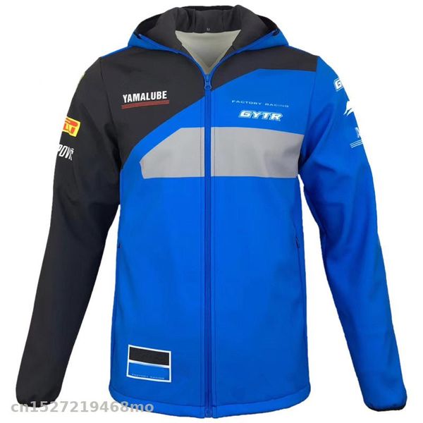2020 motorcycle jackets racing team for factory racing gytr jacket outdoor sports softshell windproof warm go pro jacket
2020 motorcycle jackets racing team for factory racing gytr jacket outdoor sports softshell windproof warm go pro jacket