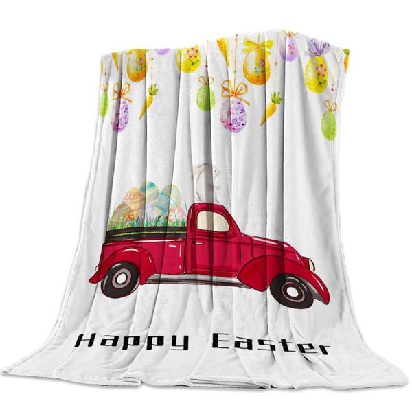 easter trucks eggs turnips throw blanket sofa bed throw blanket kid warm for beds coral fleece fabric
easter trucks eggs turnips throw blanket sofa bed throw blanket kid warm for beds coral fleece fabric