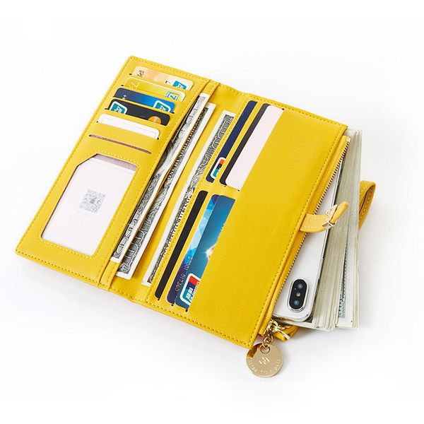 wristband women long wallet many departments female wallets clutch lady purse zipper phone pocket card holder ladies carteras, Red;black
wristband women long wallet many departments female wallets clutch lady purse zipper phone pocket card holder ladies carteras, Red;black
