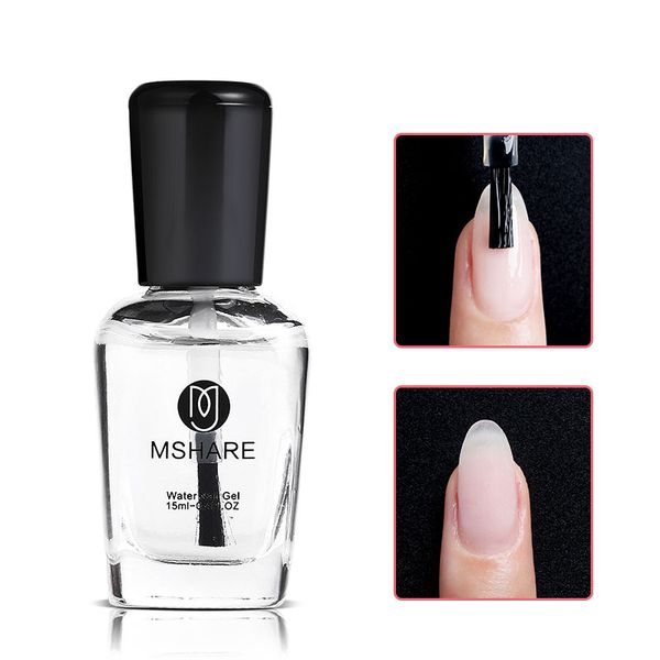 mshare nail prep dehydrator primer acid fit for acrylic nails bonder bond 15ml
mshare nail prep dehydrator primer acid fit for acrylic nails bonder bond 15ml