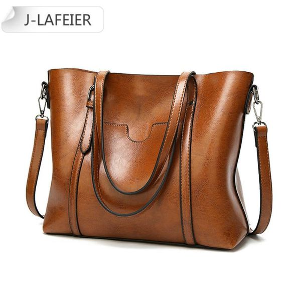 кожаные сумки lady сумки handbagwomen сумка масло воск для женщин с кошелек карман женщины сумка большой tote сак bols
кожаные сумки lady сумки handbagwomen сумка масло воск для женщин с кошелек карман женщины сумка большой tote сак bols