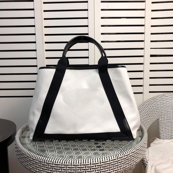 19 latest fashion luxury ladies shopping bag shoulder messenger bag handbag wallet 4 specifications dhl ing
19 latest fashion luxury ladies shopping bag shoulder messenger bag handbag wallet 4 specifications dhl ing