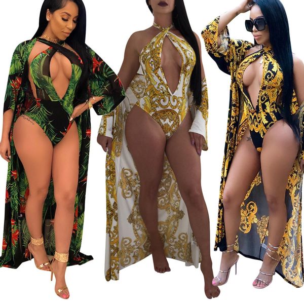 women's fashion print bikini two piece halter asymmetric hem swimdress tankini set padded beachwear swimsuit push up bikini plus s
women's fashion print bikini two piece halter asymmetric hem swimdress tankini set padded beachwear swimsuit push up bikini plus s
