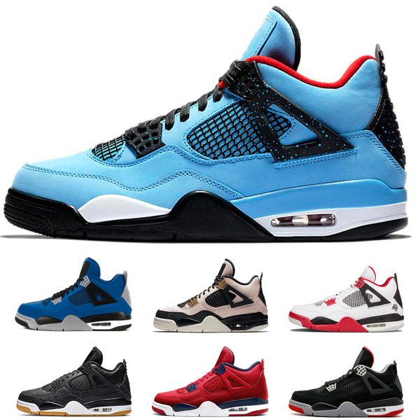 bred fiba 4 4s mens basketball shoes what the jumpman cactus jack laser wings denim blue eminem pale citron men sports designer sneaker
bred fiba 4 4s mens basketball shoes what the jumpman cactus jack laser wings denim blue eminem pale citron men sports designer sneaker