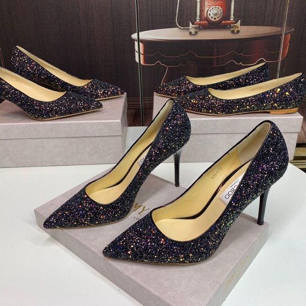 spring and summer new style high-end women's star heels ballet wedding shoes sandals triple fashion luxurydesigner women's shoes n
spring and summer new style high-end women's star heels ballet wedding shoes sandals triple fashion luxurydesigner women's shoes n