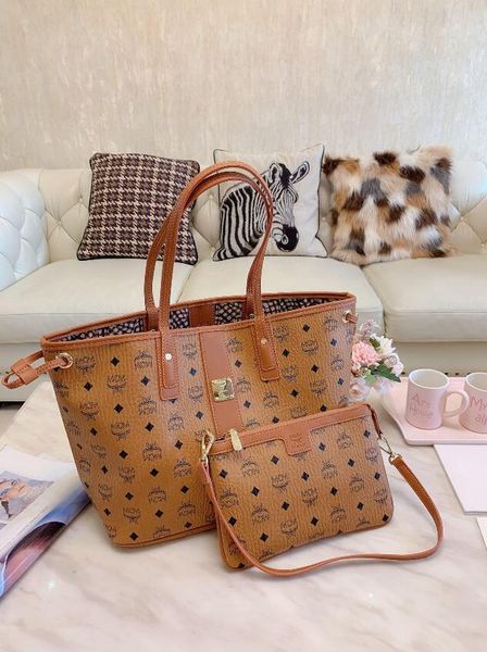 simple new designers handbag classic style real cow high leather luxury tote bag shoulder shopping bag--22
simple new designers handbag classic style real cow high leather luxury tote bag shoulder shopping bag--22
