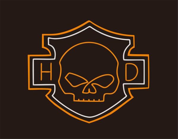 new star неоновой factory 19x15 дюймов real стекло неоновый знак свет для пива бар паб гараж комната hd
new star неоновой factory 19x15 дюймов real стекло неоновый знак свет для пива бар паб гараж комната hd