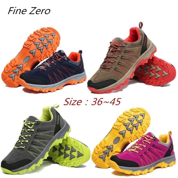 fine zero men hiking shoes waterproof leather shoes climbing & fishing new popular outdoor mountain sneakers
fine zero men hiking shoes waterproof leather shoes climbing & fishing new popular outdoor mountain sneakers