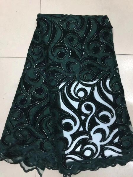 latest style african lace fabric 2019 emerald green velvet sequins embroidery lace fabric bridal wedding french mesh, Pink;blue
latest style african lace fabric 2019 emerald green velvet sequins embroidery lace fabric bridal wedding french mesh, Pink;blue