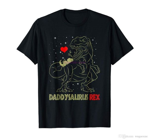 brand men shirt daddysaurus t shirt dinosaur gifts t rex daddy saurus, White;black
brand men shirt daddysaurus t shirt dinosaur gifts t rex daddy saurus, White;black