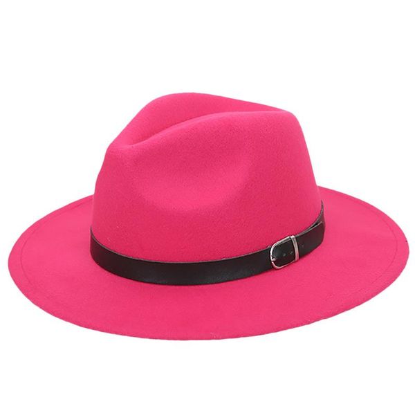 women's crushable wool felt outback hat panama hat wide brim with belt casual wool hats buckle adjustable outbacks hats 0127, Blue;gray
women's crushable wool felt outback hat panama hat wide brim with belt casual wool hats buckle adjustable outbacks hats 0127, Blue;gray