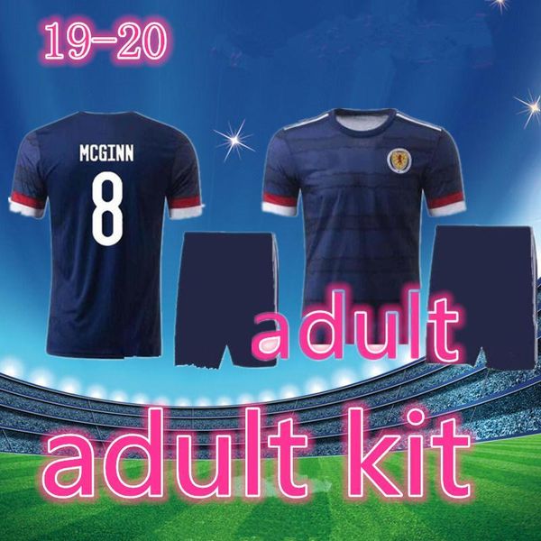 thai quality 2020 2021 scotland soccer jerseys 2020 scotland home man kit football shirt, Black
thai quality 2020 2021 scotland soccer jerseys 2020 scotland home man kit football shirt, Black