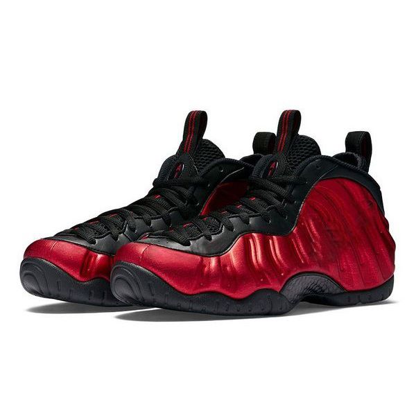 penny hardaway posite basketball shoes pearl pink red black boys girls youth foams one pro sneakers tennis with box
penny hardaway posite basketball shoes pearl pink red black boys girls youth foams one pro sneakers tennis with box