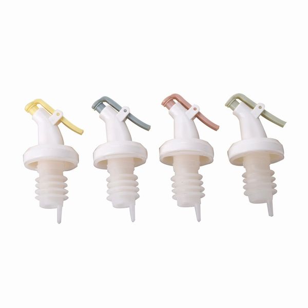 olive oil sprayer liquor dispenser wine pourers flip beer bottle cap ser for kitchen bar tools
olive oil sprayer liquor dispenser wine pourers flip beer bottle cap ser for kitchen bar tools