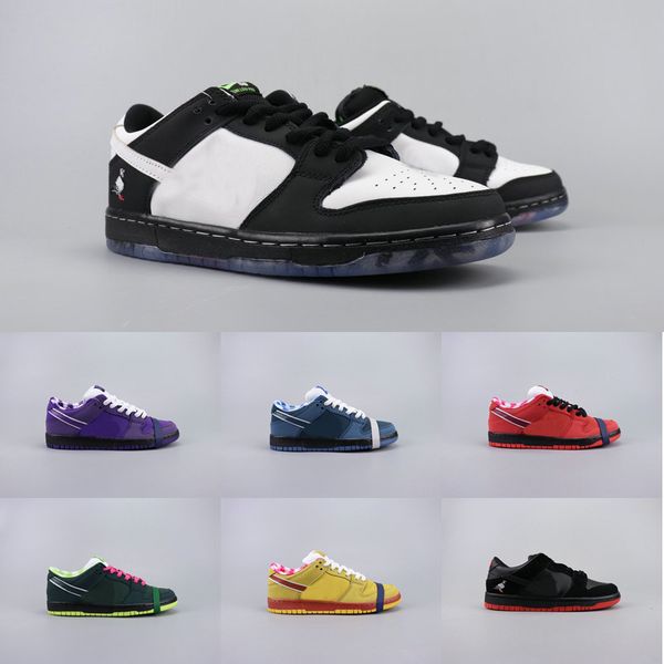 дизайнерские концепции x sb dunk low pro og qs кроссовки женские мужские кроссовки кроссовки синий фиолетовый омар голубь панда скобы dunks, White;red
дизайнерские концепции x sb dunk low pro og qs кроссовки женские мужские кроссовки кроссовки синий фиолетовый омар голубь панда скобы dunks, White;red