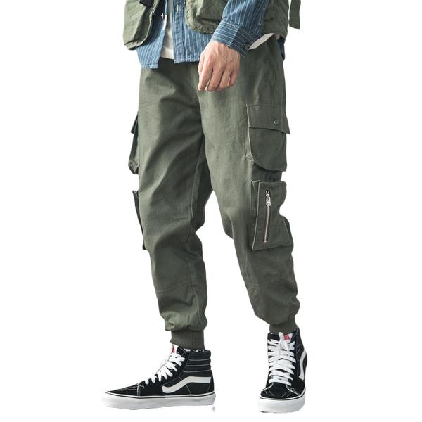 2020 штанах мужчины повседневная streetwear harajuku брюки hip hop trendy вскользь молодость тонкий стильный мужские брюки jogger, Black
2020 штанах мужчины повседневная streetwear harajuku брюки hip hop trendy вскользь молодость тонкий стильный мужские брюки jogger, Black