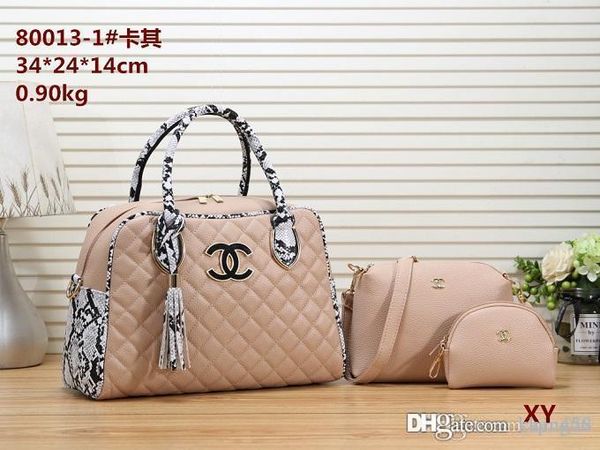 New tyle handbag famou name fa hion leather handbag women tote houlder bag lady leather handbag m bag pur e axy80013
New tyle handbag famou name fa hion leather handbag women tote houlder bag lady leather handbag m bag pur e axy80013