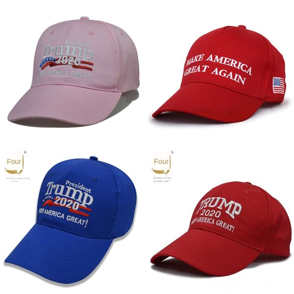 xsk6l дональд трамп cap make зимняя осень hi-поп hat трикотажная америка великая trump вышивка письмо 2020 вязание hat открытый лыжные шапки, Blue;gray
xsk6l дональд трамп cap make зимняя осень hi-поп hat трикотажная америка великая trump вышивка письмо 2020 вязание hat открытый лыжные шапки, Blue;gray