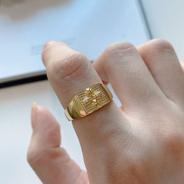 silvology 925 sterling silver cross flower rings gold creative square korea open rings for women silver 925 friendship jewelry, Golden;silver
silvology 925 sterling silver cross flower rings gold creative square korea open rings for women silver 925 friendship jewelry, Golden;silver