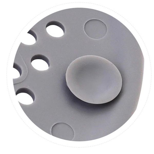 shower drain covers silicone tube drain hair catcher ser with sucker for bathroom kitchen filter trap home drain protectors
shower drain covers silicone tube drain hair catcher ser with sucker for bathroom kitchen filter trap home drain protectors