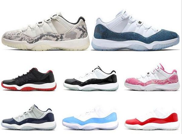 11 platinum tint concord prom night basketball shoes 11s space jam bred gym red midnight real carbon fiber xi sports shoes original box
11 platinum tint concord prom night basketball shoes 11s space jam bred gym red midnight real carbon fiber xi sports shoes original box