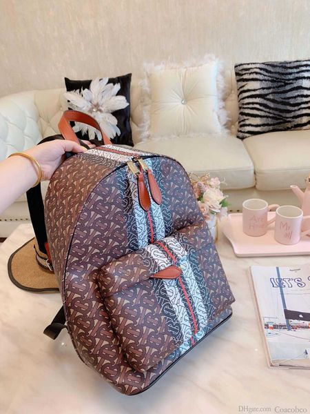 joyf brands new 2019 backpack fashion school bags punk style men designs pu leather unisex
joyf brands new 2019 backpack fashion school bags punk style men designs pu leather unisex