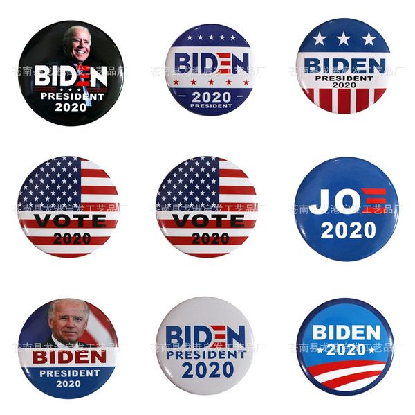 silver multicolour enamel insect animal retractable id biden badge holder for kids decoration #610
silver multicolour enamel insect animal retractable id biden badge holder for kids decoration #610