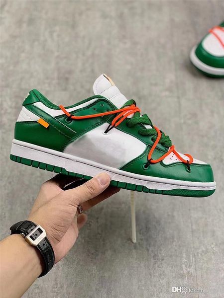 2019 выпуск белый х futura х navy мужские dunk low plastic collection кроссовки pine green wolf gray university gold полночь повседневная об, Black
2019 выпуск белый х futura х navy мужские dunk low plastic collection кроссовки pine green wolf gray university gold полночь повседневная об, Black