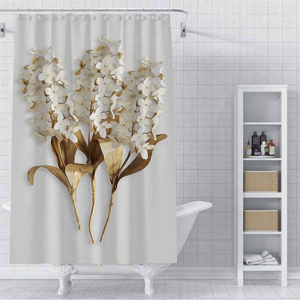 custom small leaves waterproof shower bath curtain printed bathroom decor various sizes#2020-06-04-21
custom small leaves waterproof shower bath curtain printed bathroom decor various sizes#2020-06-04-21