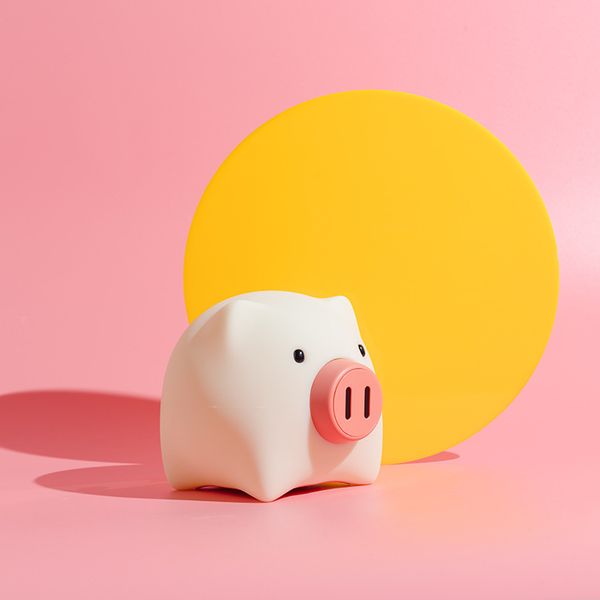 half-point creative night light pig emotional light creative bedside night light night baby nursing bedside
half-point creative night light pig emotional light creative bedside night light night baby nursing bedside