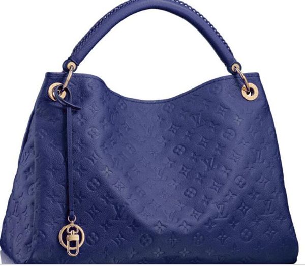 factory wholesale 2020 new handbag cross pattern synthetic leather shell chain bag shoulder messenger bag fashionista bag
factory wholesale 2020 new handbag cross pattern synthetic leather shell chain bag shoulder messenger bag fashionista bag