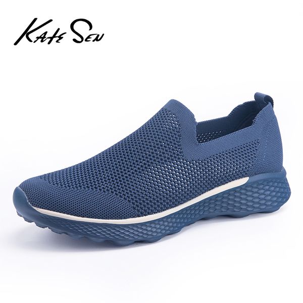 shoes new casual fashion men business formal brogue weave carved oxfords wedding dress outdoor sport breathable light footwear, Black
shoes new casual fashion men business formal brogue weave carved oxfords wedding dress outdoor sport breathable light footwear, Black
