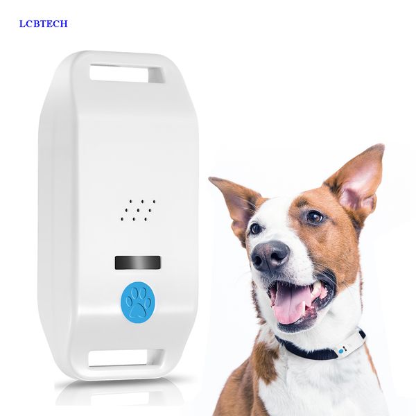 система cats gps gsm слежения tracker устройств 1000mah рабочая батарея lbs gps tracker voice monitor listenning app платформы track
система cats gps gsm слежения tracker устройств 1000mah рабочая батарея lbs gps tracker voice monitor listenning app платформы track