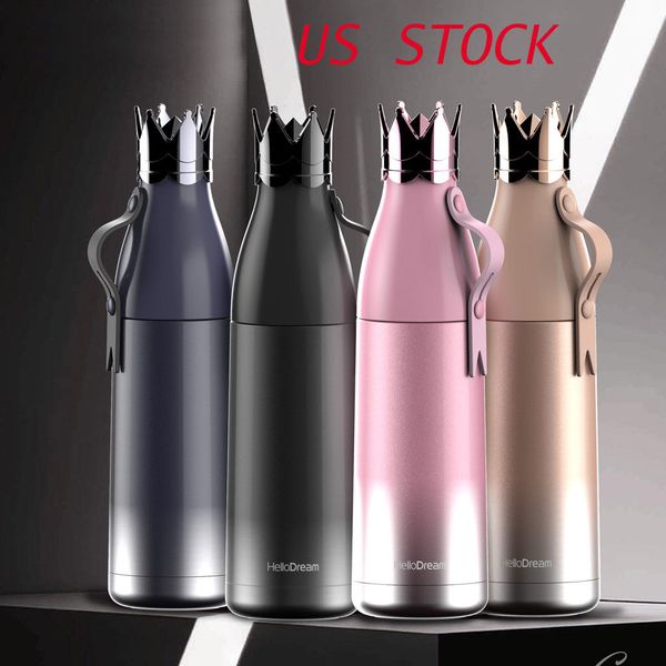 новое пођпление 350 мл коѬона оѬма еѬмо из неѬжавеей али вакђђмна колба
новое пођпление 350 мл коѬона оѬма еѬмо из неѬжавеей али вакђђмна колба