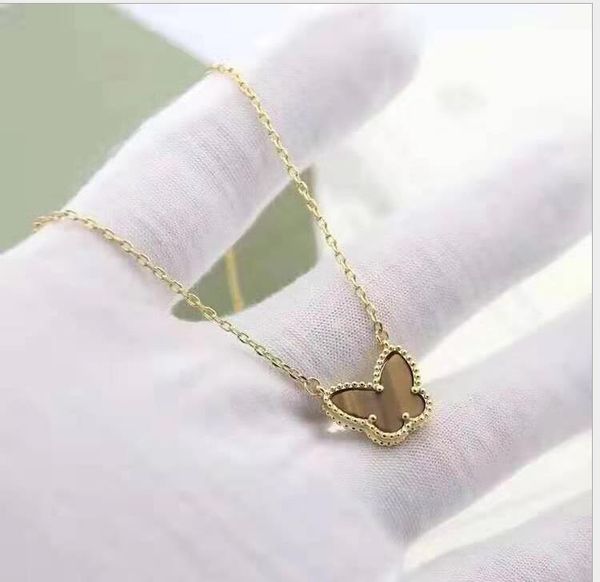 titanium steel necklace, japanese and korean temperament, leaf love, single flower clavicle chain, Golden;silver
titanium steel necklace, japanese and korean temperament, leaf love, single flower clavicle chain, Golden;silver