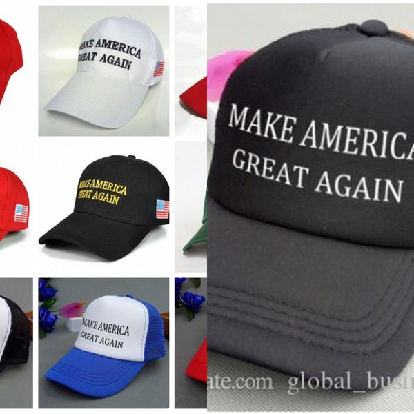 трамп 2020 шляпы вышивка сделать америку великой снова шляпа мага трампа поддерживают бейсболки дональд спортивный бал caps летний пляж вс ш, Blue;gray
трамп 2020 шляпы вышивка сделать америку великой снова шляпа мага трампа поддерживают бейсболки дональд спортивный бал caps летний пляж вс ш, Blue;gray