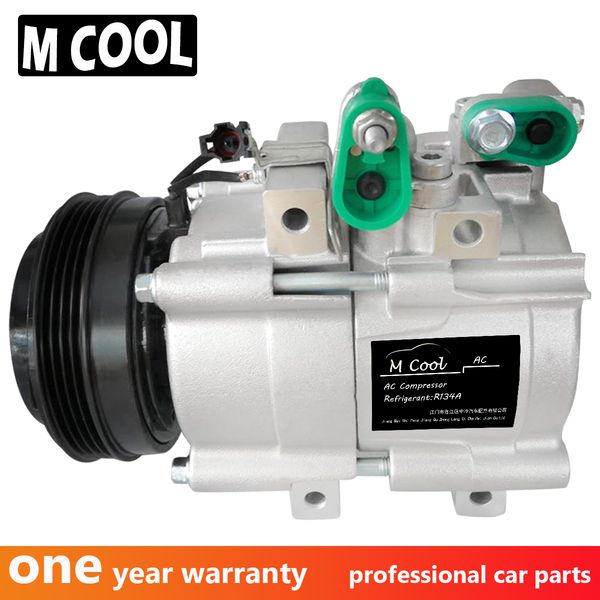 for a/c ac air conditioning compressor hyundai grand starex h1 h-1 ac compressor 977014h200 97701-4h200
for a/c ac air conditioning compressor hyundai grand starex h1 h-1 ac compressor 977014h200 97701-4h200