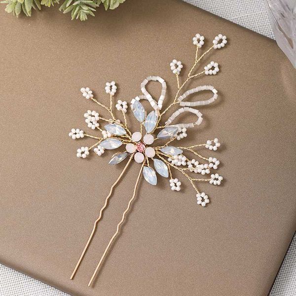 other rhinestone pearl hairpin tiara bridal hair accessories pin jewelry woman accessory hairclip ornament wedding, Golden;white
other rhinestone pearl hairpin tiara bridal hair accessories pin jewelry woman accessory hairclip ornament wedding, Golden;white