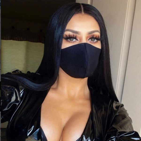 mouth face mask cotton blend anti dust anti-bacterial mouth masks kids pm2.5 washable reusable ice silk masks woman man masks
mouth face mask cotton blend anti dust anti-bacterial mouth masks kids pm2.5 washable reusable ice silk masks woman man masks