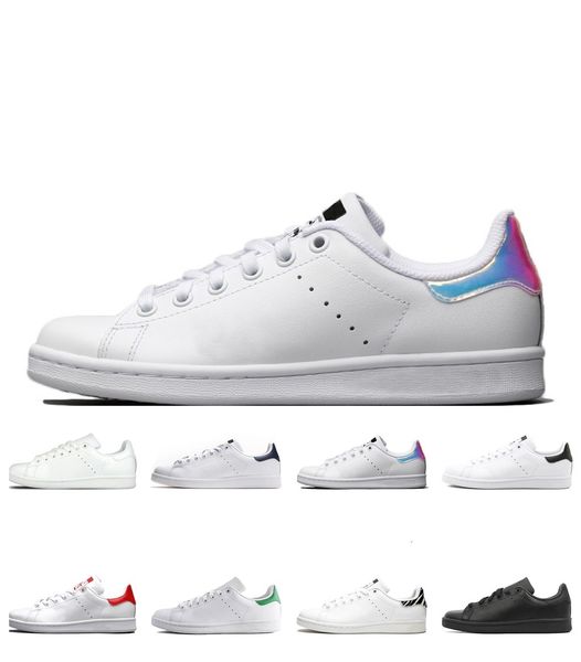 2018 новый Раф Саймонс Стэн Смит Весна Медь Белый Розовый Черный Модная Обувь Челов
2018 новый Раф Саймонс Стэн Смит Весна Медь Белый Розовый Черный Модная Обувь Челов