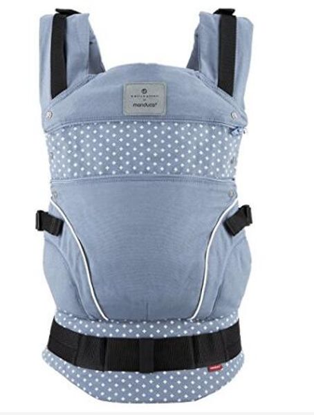bellybutton porte bebe baby carrier backpack baby carrier sling mochila manduca backpack baby carrier toddler wrap sling 360
bellybutton porte bebe baby carrier backpack baby carrier sling mochila manduca backpack baby carrier toddler wrap sling 360