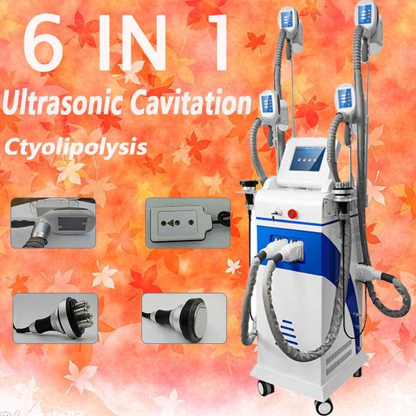 профессиональные ручки размера handpieces 4 cryo для тела потери веса замораживания тучного уменьшая cryolipolysis уменьшая машину
профессиональные ручки размера handpieces 4 cryo для тела потери веса замораживания тучного уменьшая cryolipolysis уменьшая машину