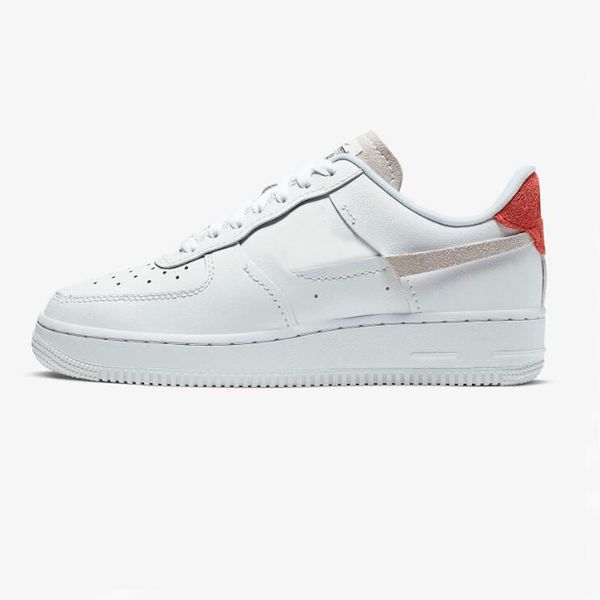 2019 forces 07 lux mandarin duck forced one sports running shoes women mens designer sneakers broken hook trainers 1 inside out schuhe, White;red
2019 forces 07 lux mandarin duck forced one sports running shoes women mens designer sneakers broken hook trainers 1 inside out schuhe, White;red