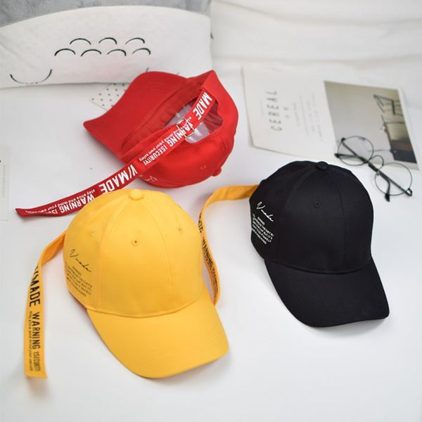 men women outdoor sport hiking running fishing hat letter printed cap summer cycling running breathable windproof sport caps, Black
men women outdoor sport hiking running fishing hat letter printed cap summer cycling running breathable windproof sport caps, Black