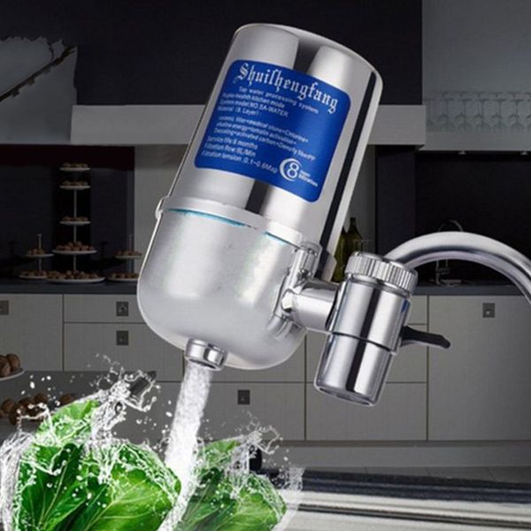 water filter purifiers for household kitchen health tap hi-tech nano ceramic filter prefiltration accessories household drinking
water filter purifiers for household kitchen health tap hi-tech nano ceramic filter prefiltration accessories household drinking