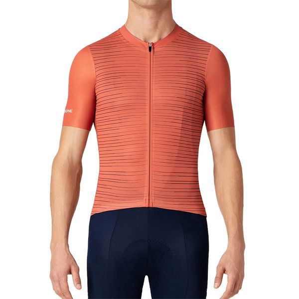 задействуя джерси ciclismo la passione maiyot ciclismo hombre летом короткий рукав джерси mtb велосипед велоспорт рубашки, Black;red
задействуя джерси ciclismo la passione maiyot ciclismo hombre летом короткий рукав джерси mtb велосипед велоспорт рубашки, Black;red