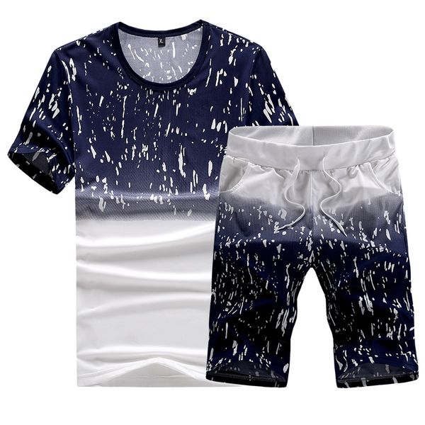 summer new men's shorts casual suits sportswear mens clothing man sets pants male sweatshirt men brand clothing 5xl, Gray
summer new men's shorts casual suits sportswear mens clothing man sets pants male sweatshirt men brand clothing 5xl, Gray