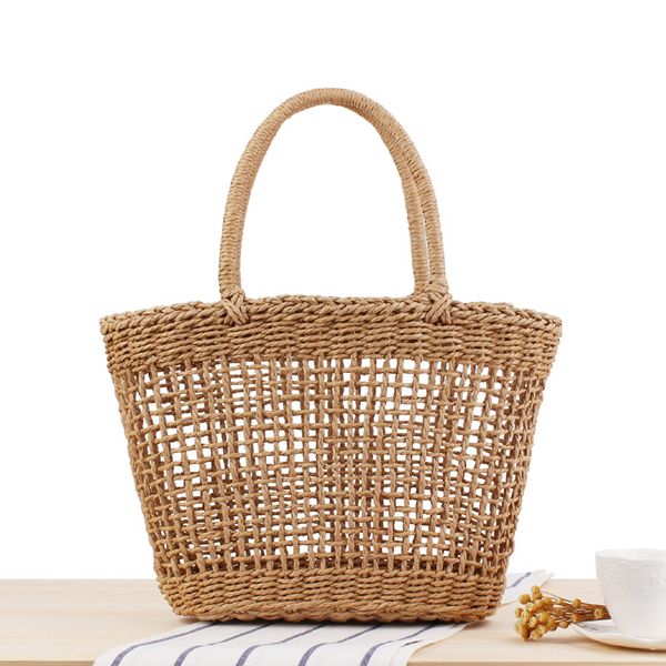 senkey style 2019 straw beach bag fashion women handbag casual female bags vintage messenger crossbody beach bag bolsas
senkey style 2019 straw beach bag fashion women handbag casual female bags vintage messenger crossbody beach bag bolsas