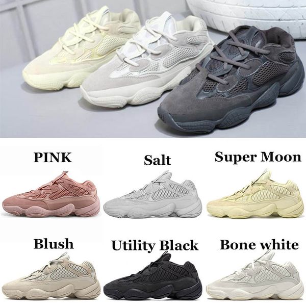 3m utility black new 500 bone white kanye west mens running shoes women sneakers pink salt super moon blush yeezy boost v2 trainers
3m utility black new 500 bone white kanye west mens running shoes women sneakers pink salt super moon blush yeezy boost v2 trainers